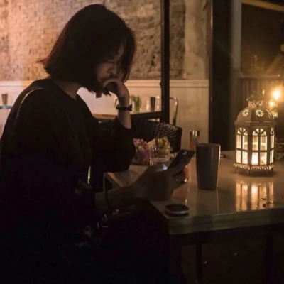 密山FurryQQ群介绍